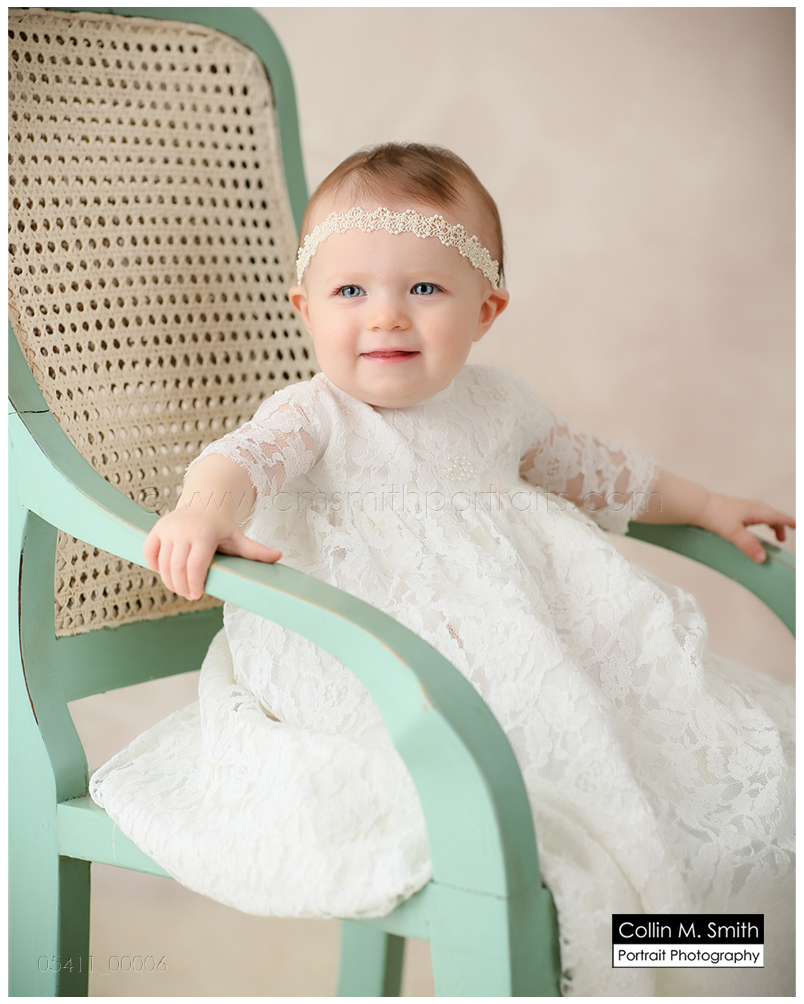 © Collin M. Smith Portrait Photography www.cmsmithportraits.com/blog